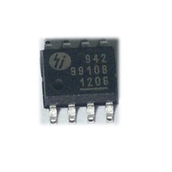 HV9910BLG-G IC контроллер светодиодный драйвер чип