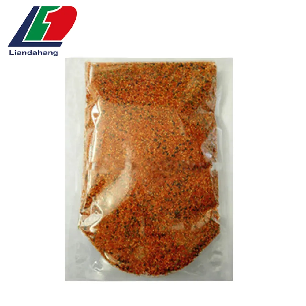 New Crop top Spice Companies, Spice Importers UK, Spice Importers In Singapore