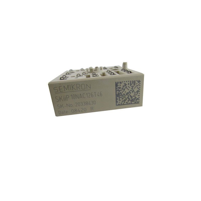 ТРАНЗИСТОР igbt Semikron, мощность SKM150GB12V