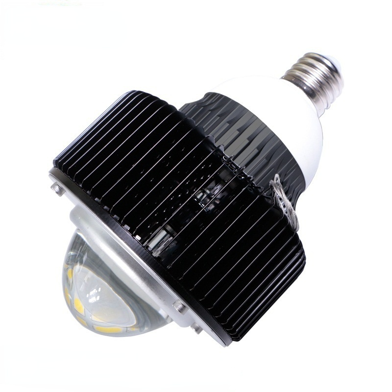 Industrial E40 Mining lamp 40W 85W 145W 160W E27 High power super bright railway station led high bay light