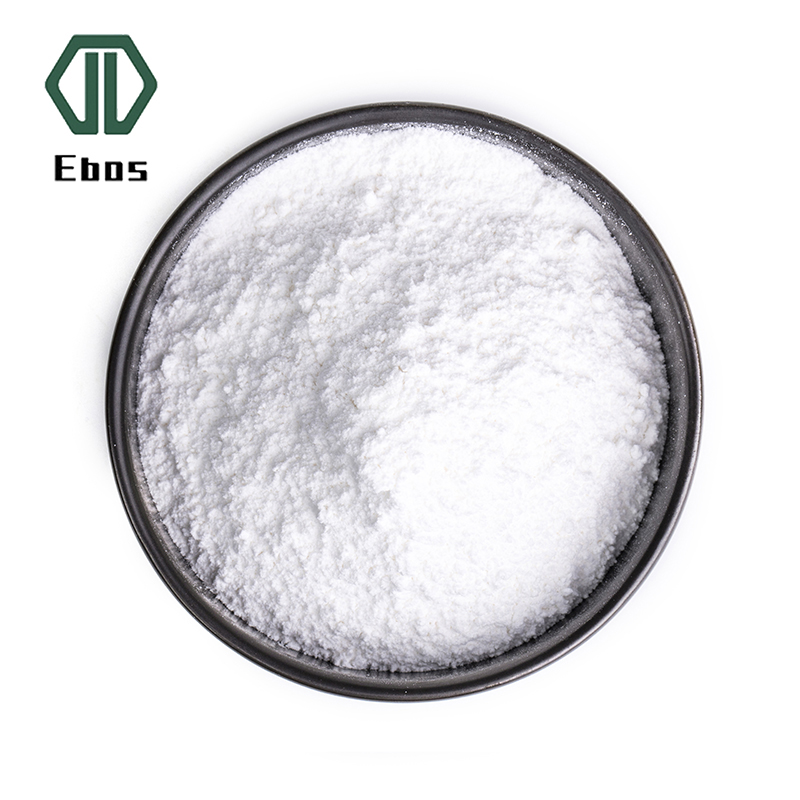 Top quality pure Andrographolides 98% Andrographolides Extract powder