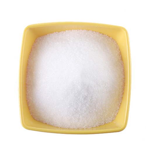 Fructose DC Food Grade Organic Sweetener Fructose Crystalline