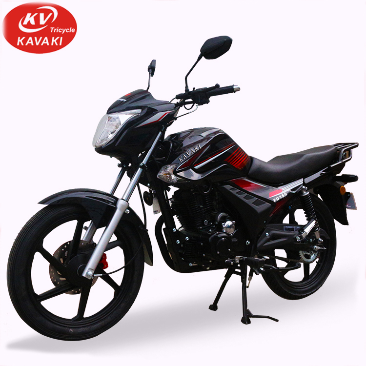 Прямая продажа с завода, мотоцикл FD150, мотоцикл на бензине, мотоцикл на 125 куб. См