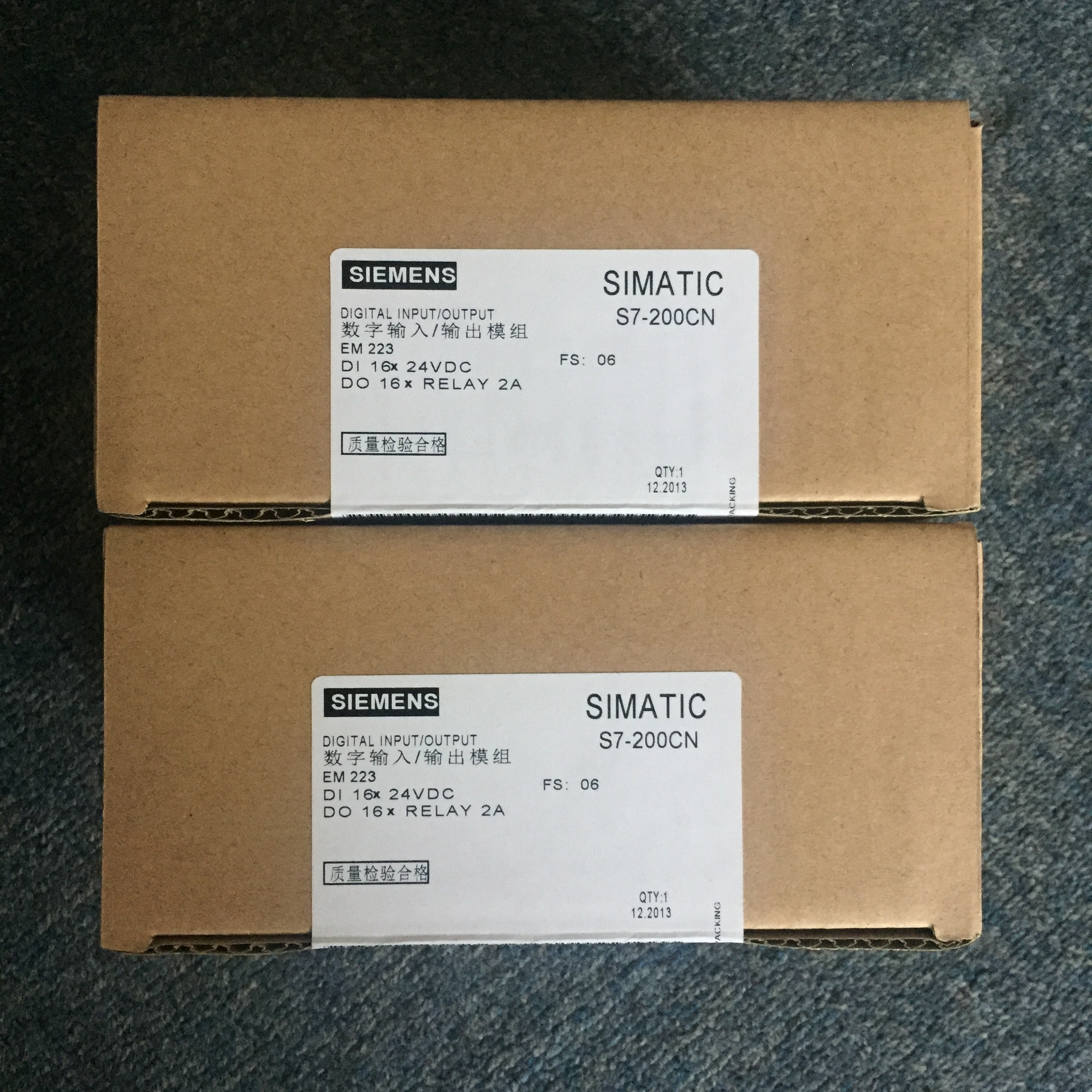 6SE6440-2UD25-5CA1 MICROMASTER MM440 преобразователь частоты 380V 5.5KW
