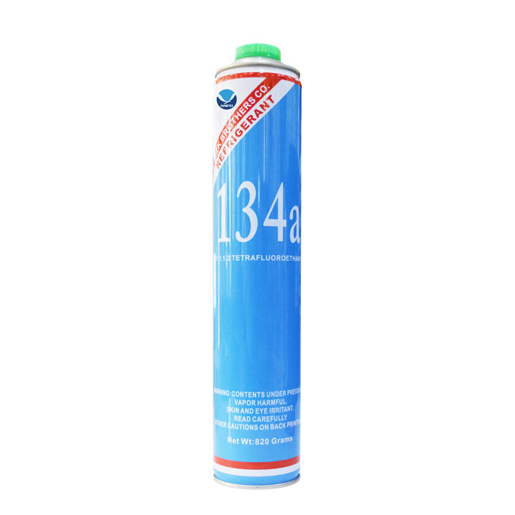 Купить R134a сменный хладагент, газовые охладители r134a, Воздушные Охладители r134a