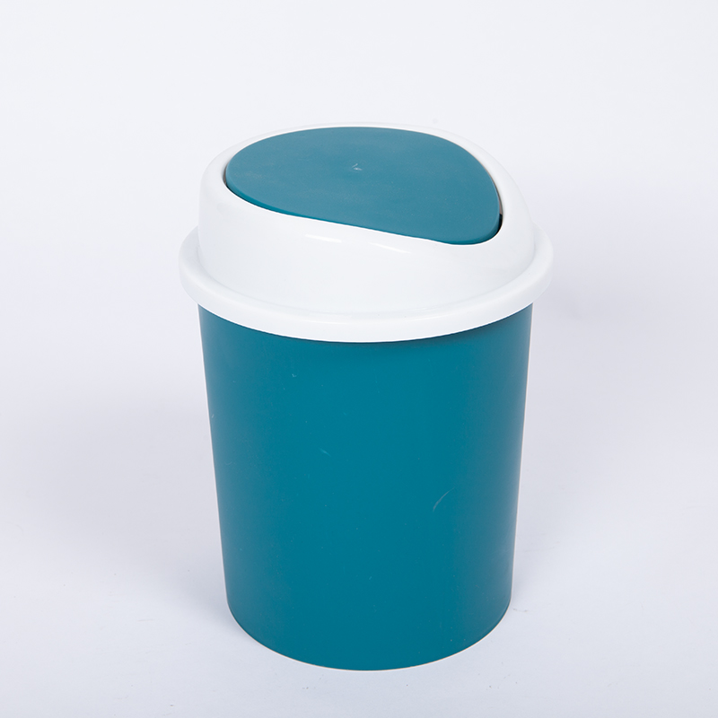 Биоразлагаемые педаль retornable de el plastico muchos Modellos Китай 12 л reciclaje cubo de basura