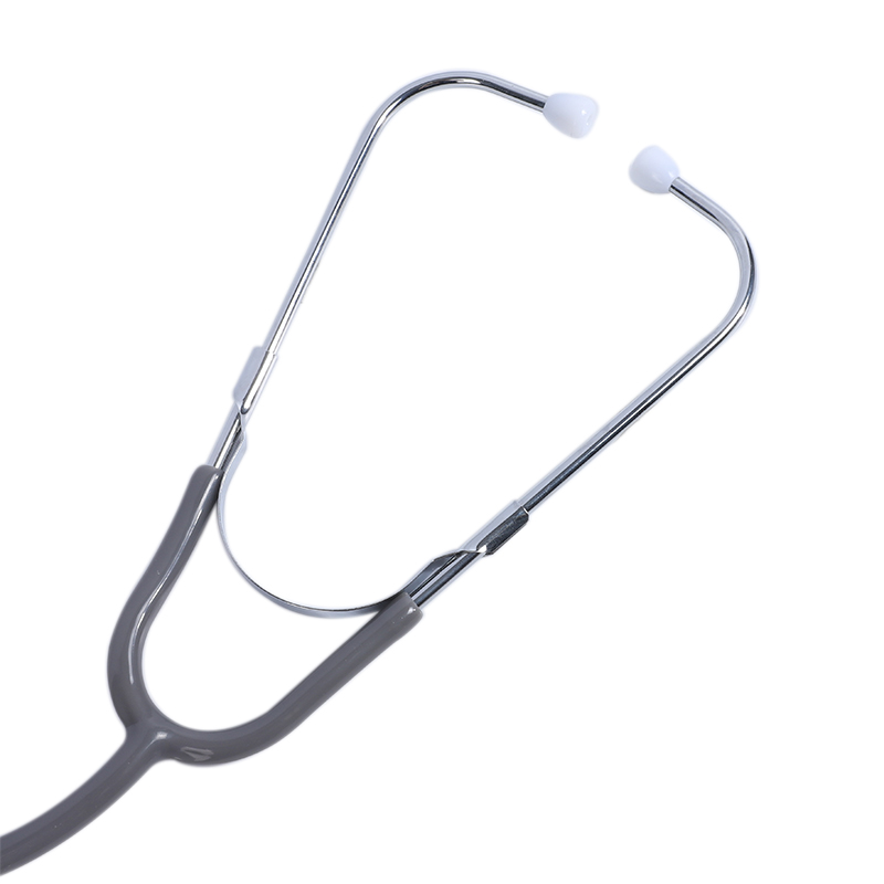 New arrival latest design precise medical stethoscope