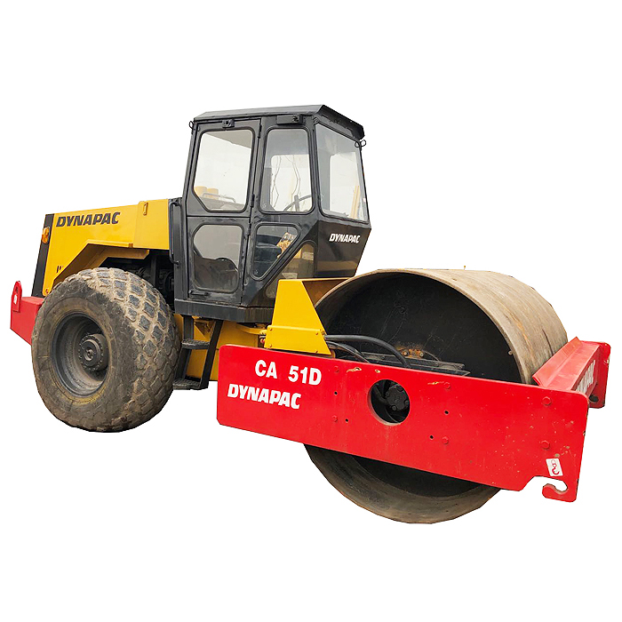 Цена дорожный каток, Подержанный dynapac ca301d ca251d дорожный каток для продажи