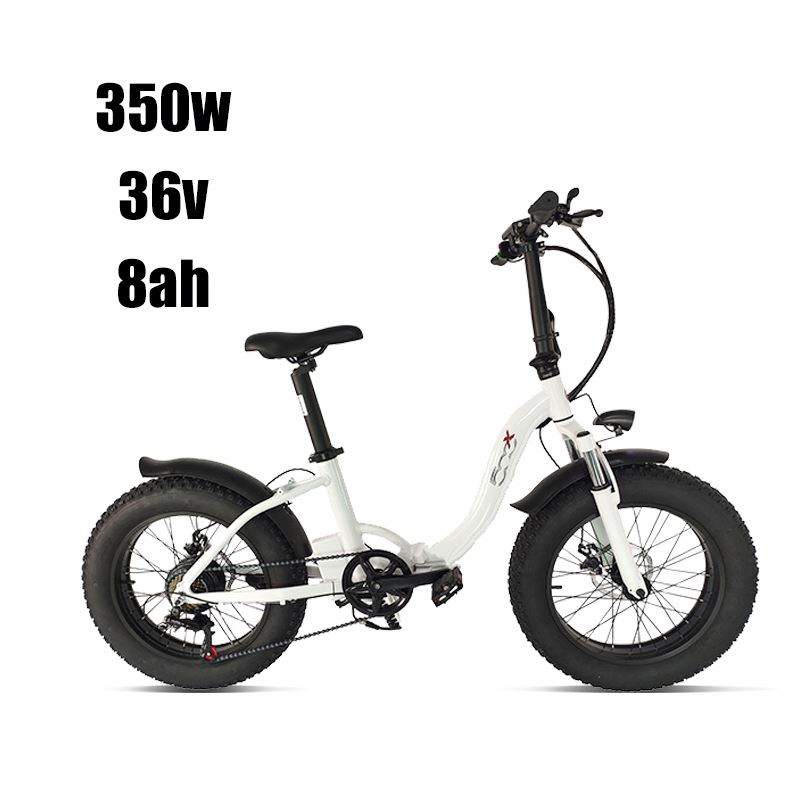 2021 elektrikli bisiklet мотор 80cc для велосипеда Электрический мини горный ebike внедорожный fat tire 500 Вт Электрический велосипед