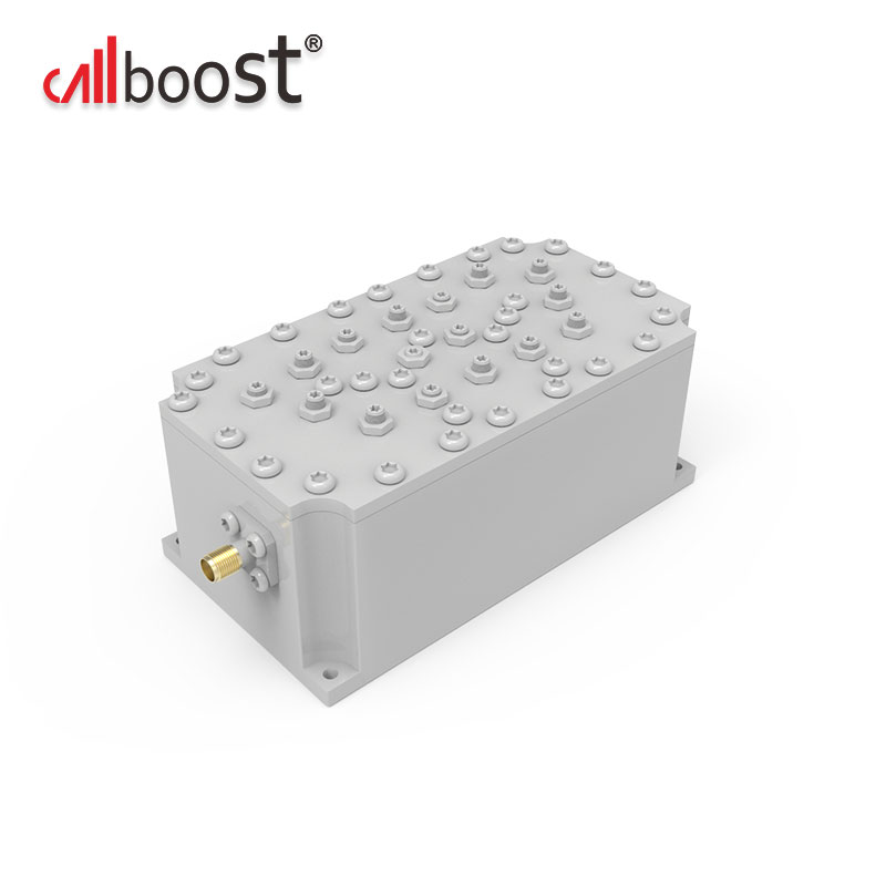 Callboost 915 МГц, 26 м, полочный фильтр для пилы, полоса пропускания 915 МГц, уличный полостной фильтр Duplexer для усилителя Lora Flarm