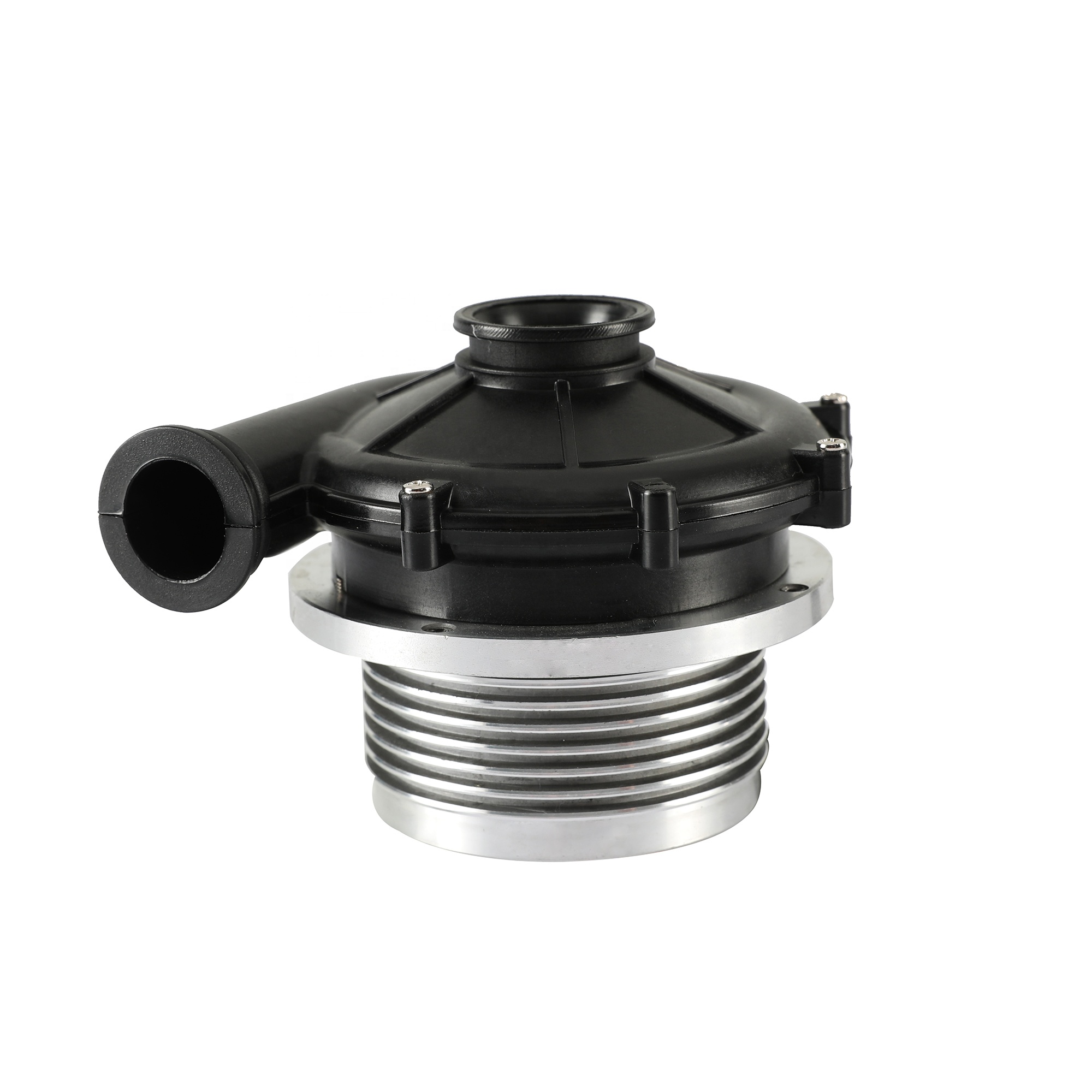 16kpa powerful suction and blowing air pressure micronel dc air blower 24V mtor