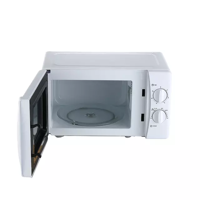 Микроволновая печь 20 л для домашнего использования