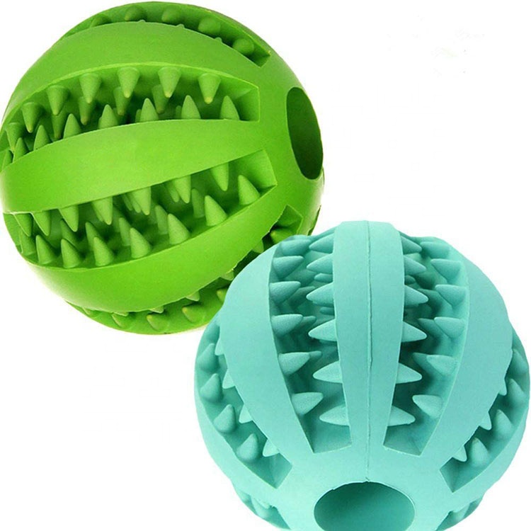 Interactive Puzzle Game Dog Toys