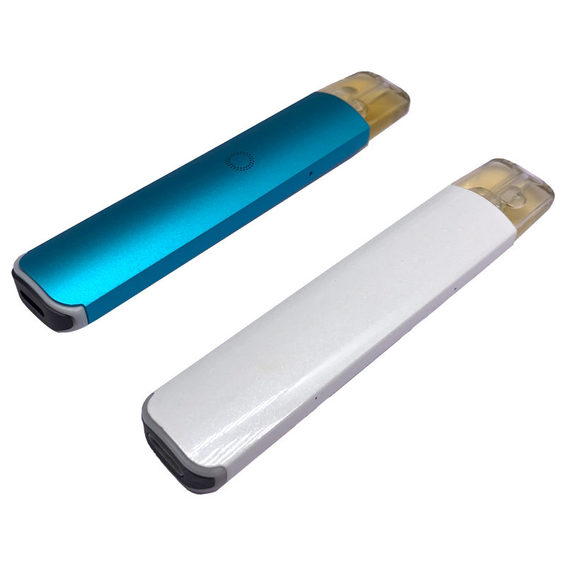 Smart appliances gadgets electronic cigarettes vape electronic cigarette reusable