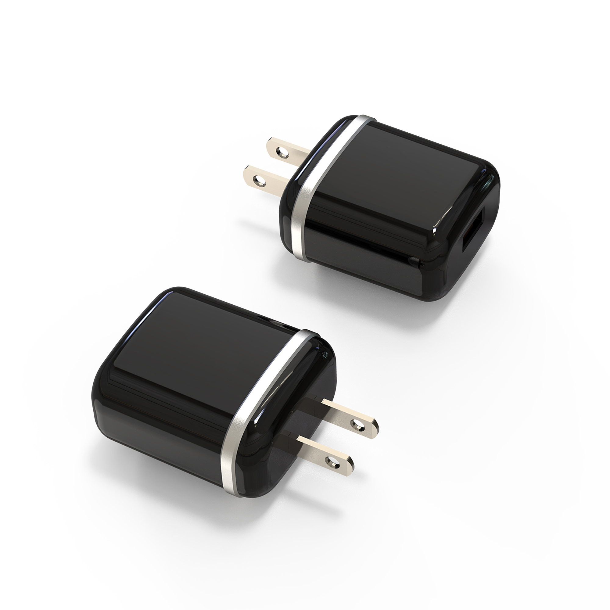 Universal phone charger YC-233Q Cellphone charger