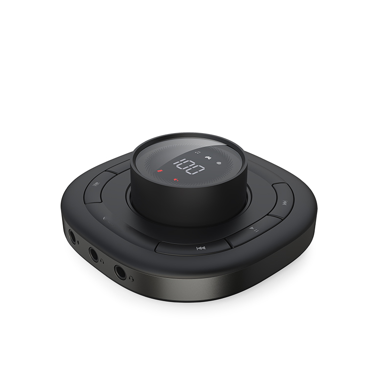 Музыкальная звуковая карта Usb Carte Son Аудио карты Sonido Mezcladores цифровой звуковой микшер контроллер Аудио консоль микшер