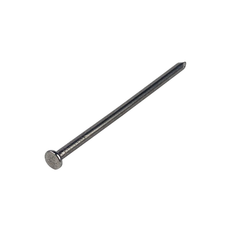 Hot sale Common round nail iron wire nails for wood building construction
