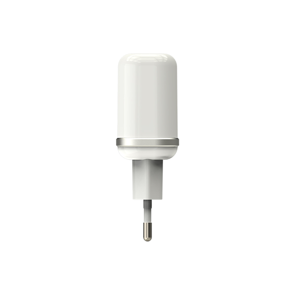 YC-233A супер быстрый QC 3,0 aвтомобильное зарядное устройство с одним USB настенное зарядное устройство 18 Вт, ВЫСОКАЯ ЧЁТКОСТЬ, быстро заряжающийся мобильный телефон, сотовый телефон USB настенное зарядное устройство