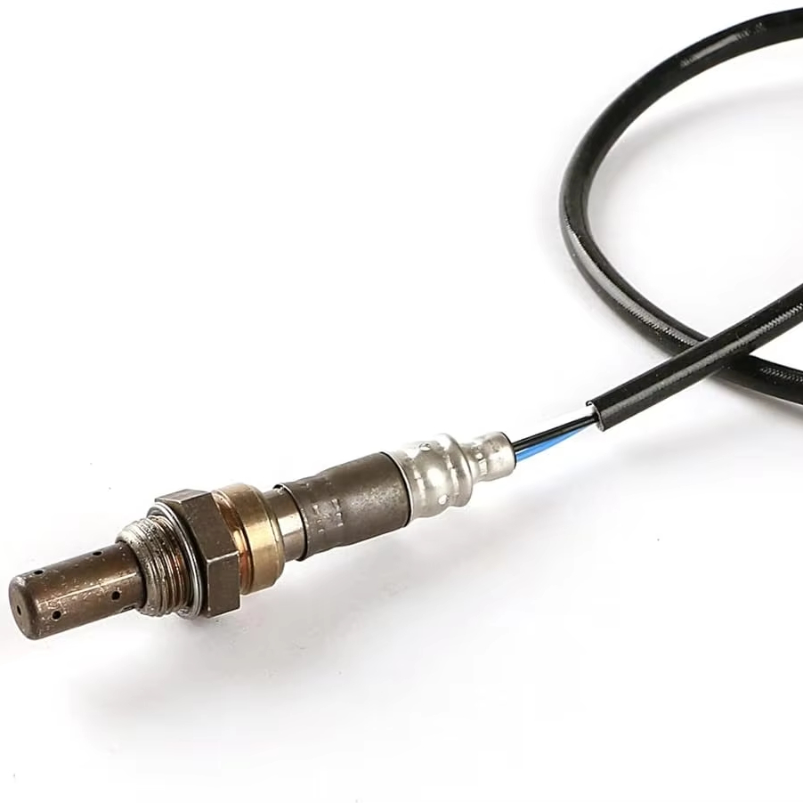 Car For Lexus ES300 RX300 Toyota Highlander Oxygen Sensor O2 Sensor Air Fuel Ratio Sensor 89467-48011 8946748011