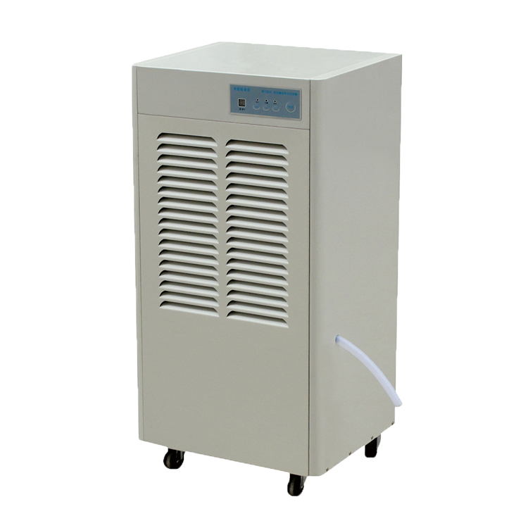 20L 25L коммерческий Электрический умный современный осушитель с дисплеем