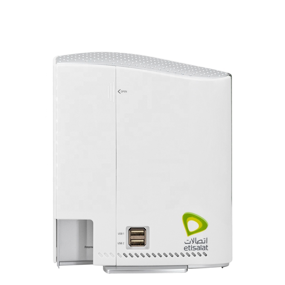 ALLINGE XYY468 CPE 3G Роутер 3G21WE домашний Wifi роутер 3G Роутер Sim