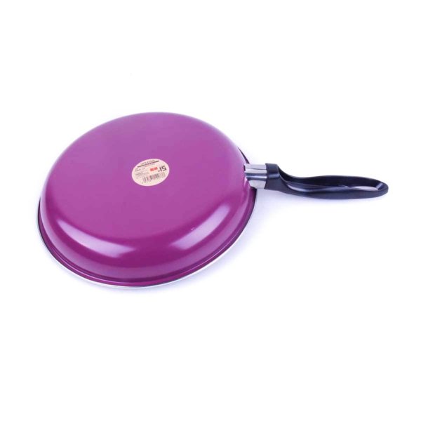 Eco-friendly kitchen ware cooking non stick cookware sets