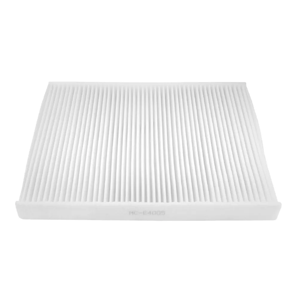 MC-E4005 MASUMA Cambodia Good Quality Auto wearing part Cabin Air Filter 8V5119N619-AA 1594615 8V5118D543-AA 1541456