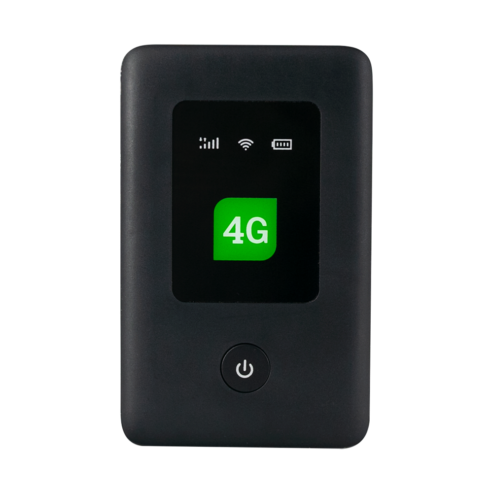 Sitong LG189 MQ531 беспроводной роутер 3G 4G Мобильный Wi-Fi Портативная карманная точка доступа