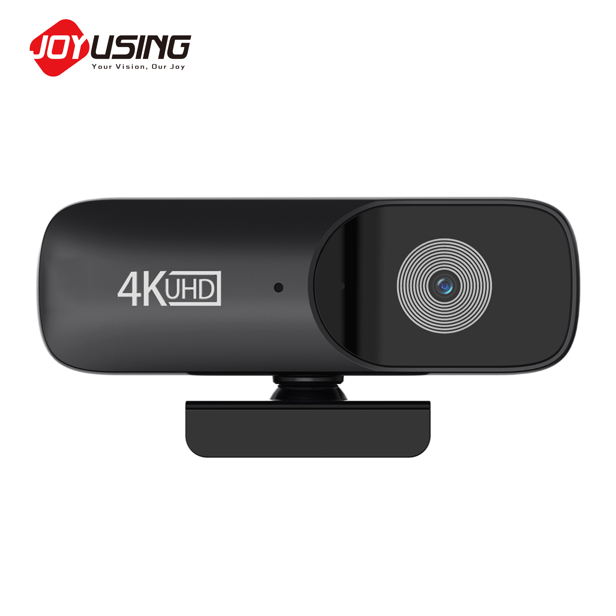 Joyusing N1088 The Cheapest 4K Professional Digital Camera For Video Recorder