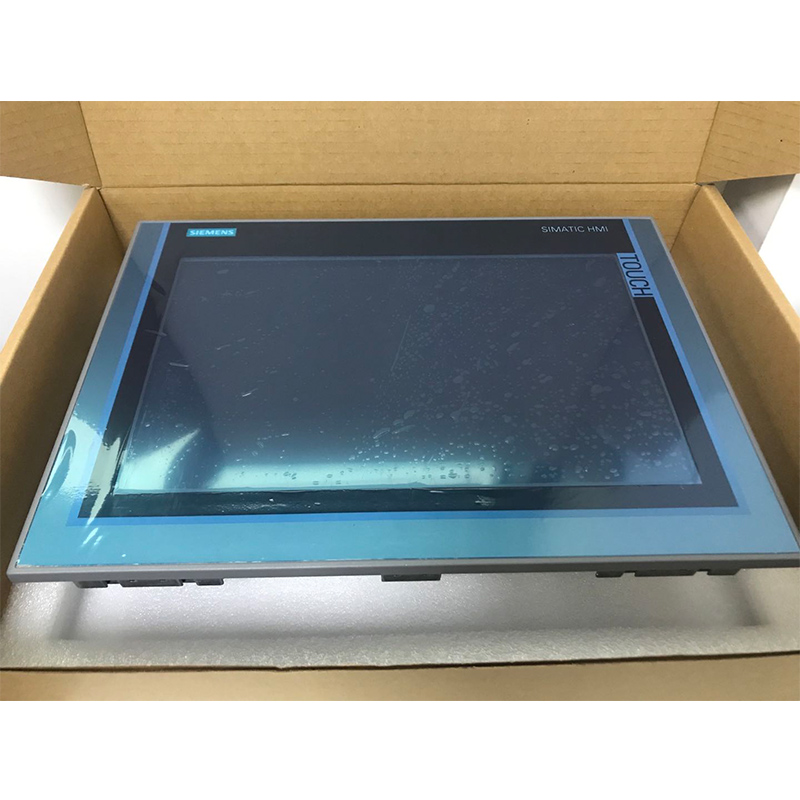 6AV2123-2GB03-0AX0 в наличии-проверьте цену и мгновенно