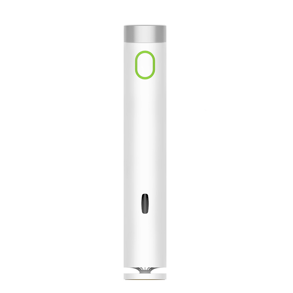 OEM бытовые Wifi эффективно цифровые медленные плиты и Sous Vide с циркулятором погружения