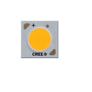 Оригинальный Cree COB CXA1512 светодиодный чип 20 Вт для потолочных светильников