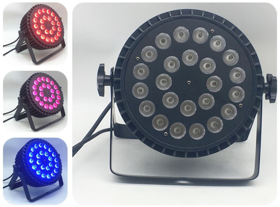 Осветительное оборудование DI, 4 в 1, настенная шайба DMX512, полноцветная пар-лампа, 280 вт, производительность при прополке/освещение бара/караоке