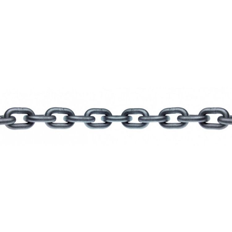 083 Bicycle Bike Chain