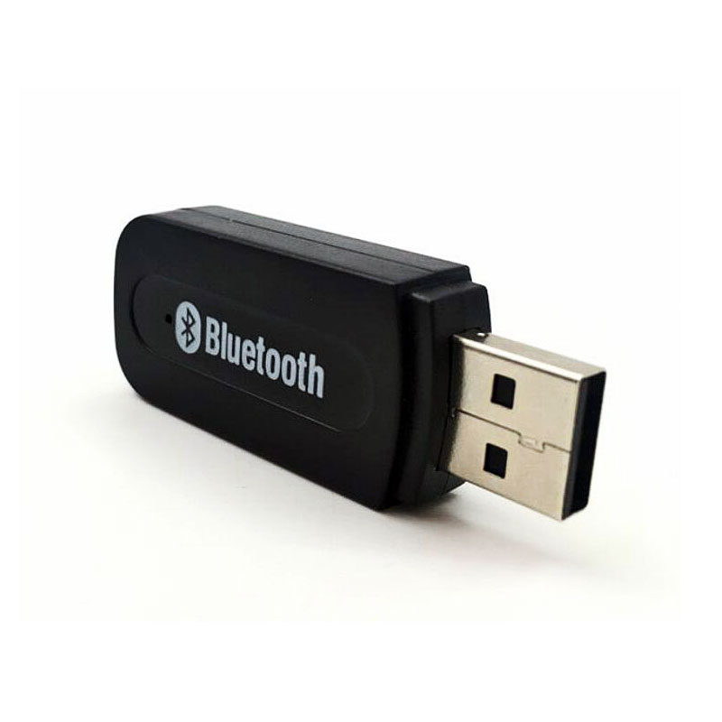Оригинальный оптовый автомобильный стерео bluetooth в автомобиле bluetooth usb aux bluetooth автомобильный комплект