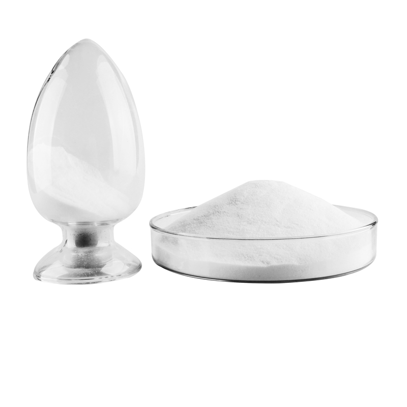 2021 High quality Industrial Chemical PVC Chemical Chlorinated Polyethylene