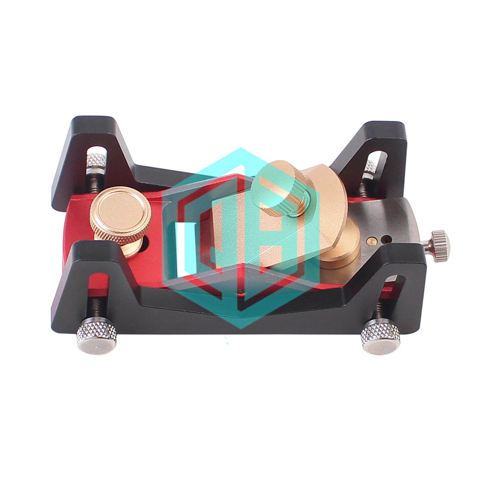 Universal Adjustable Precision Hand Plane DIY Woodworking Furniture Model Making Customizable OEM Tools Adjustable Angle Cutting