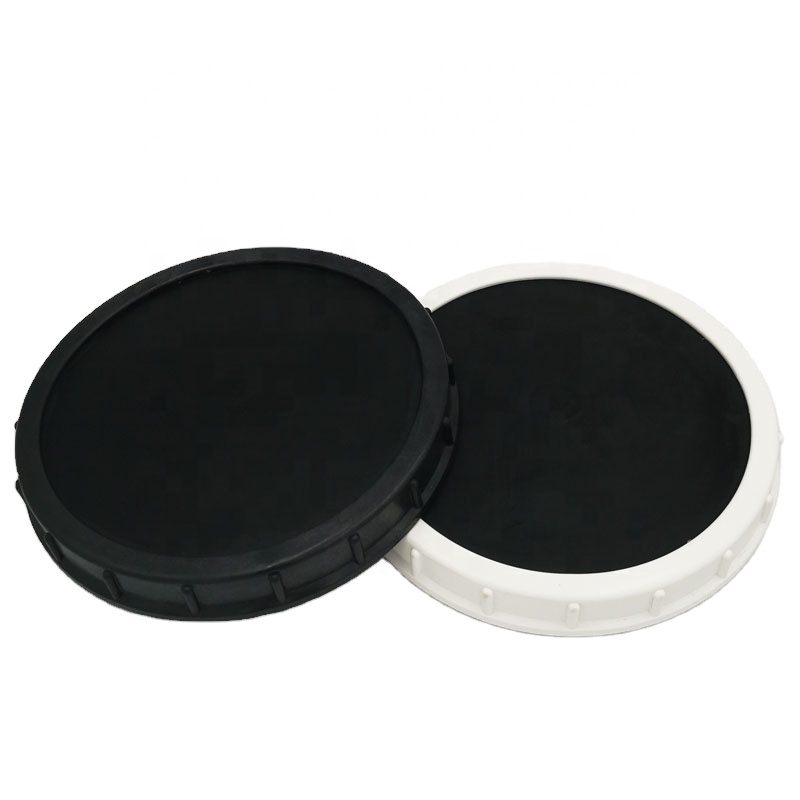 Воздушный аэратор sparger Air fine bubble diffuser disc