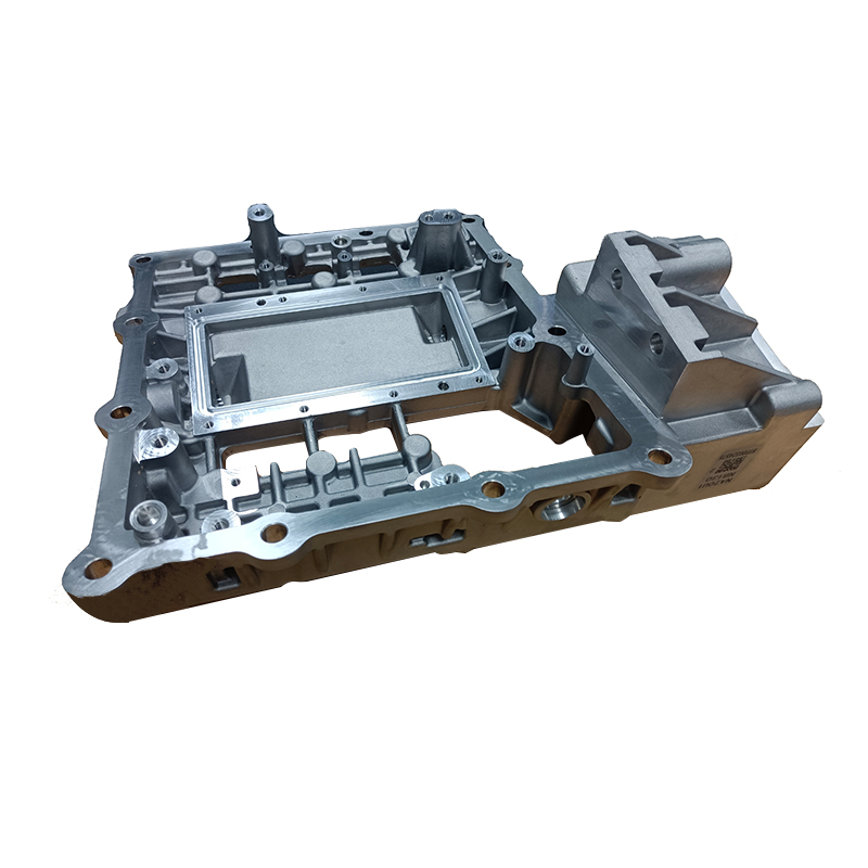 OEM металлические фрезерные Токарные услуги, автомобильные алюминиевые cnc обрабатывающие детали с лазерной резкой