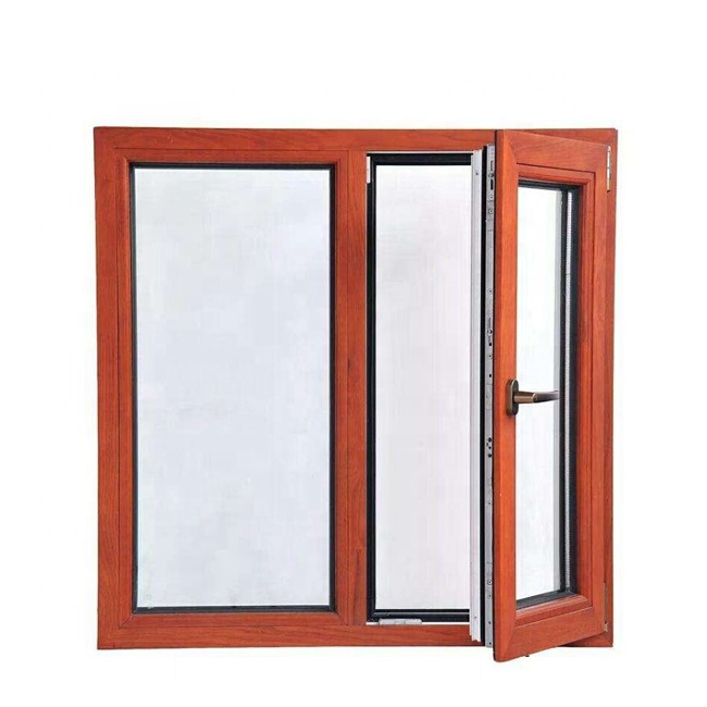 soundproof insulated philippines glass window