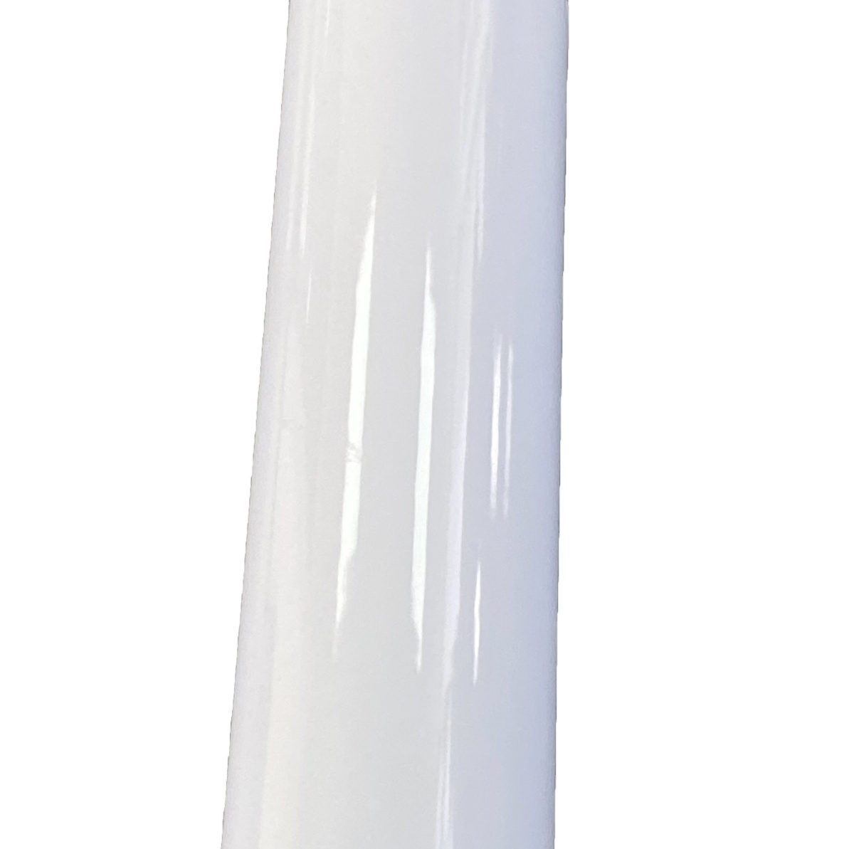 170mic Inkjet Print Glossy PP Synthetic Paper For Advertising Posters