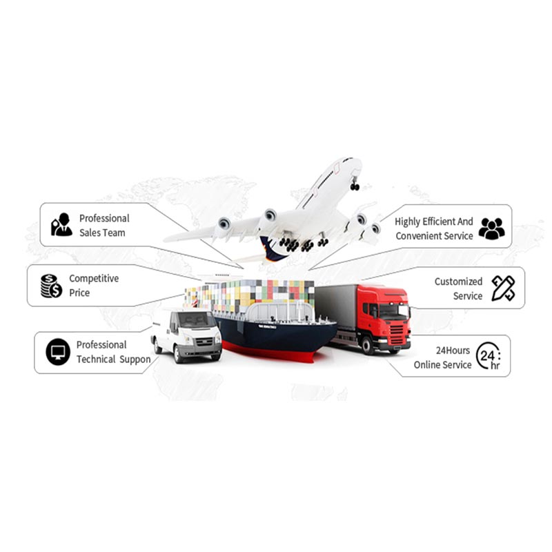 Прямая поставка, заказы агентов компании, упаковка в пузырчатую упаковку, отправка по одному клиенту
