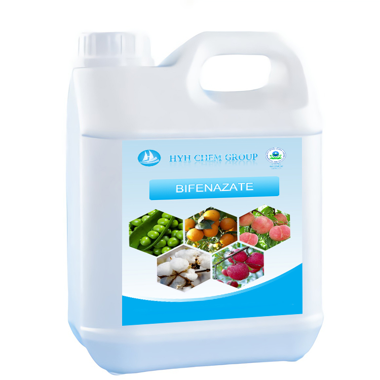 Высоковязкий простой floramite cramite bifenazate + абамектин 1.8% EC цветок каннабиса etoxazole спиродиклофен cyflumetofen