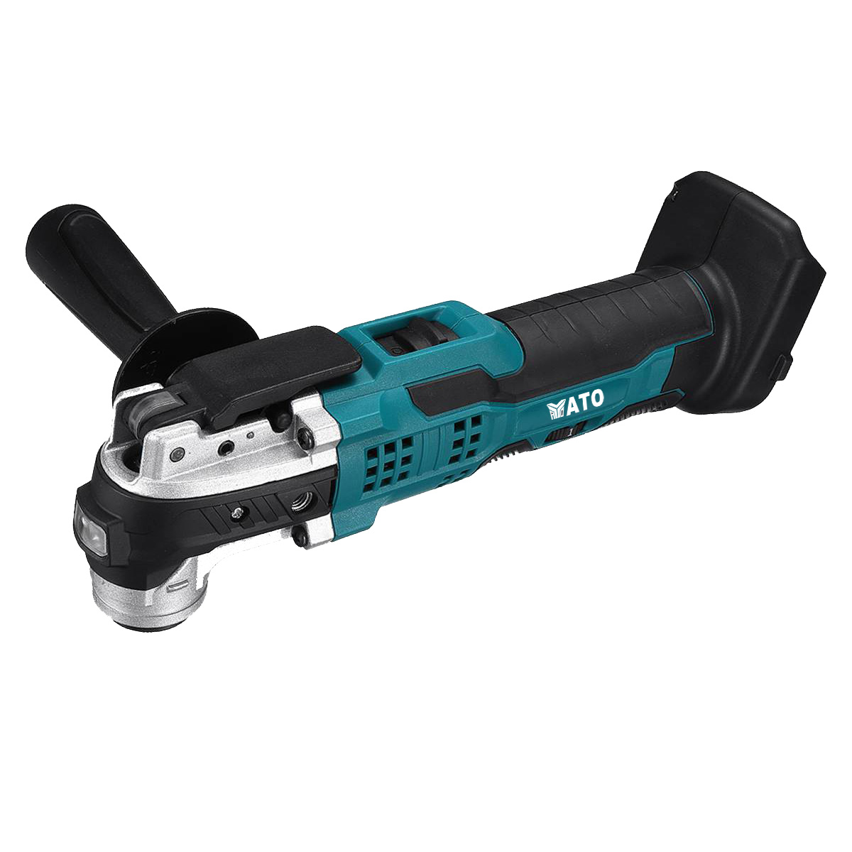 ATO A811212101 Professional Li-ion Battery 50hz/60hz 2.0Ah 4.0Ah 20V Li ion multi tool 21V Producer