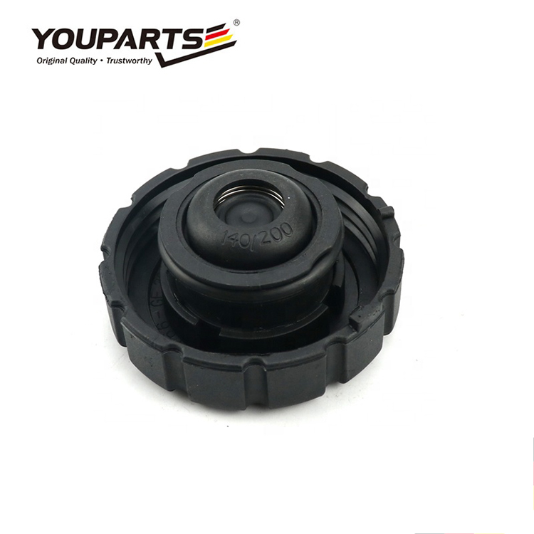 2105010615 Auto Engine 2105010515 Radiator Coolant Water Expansion Tank For BENZ 2004 ALL OEM 2105010315