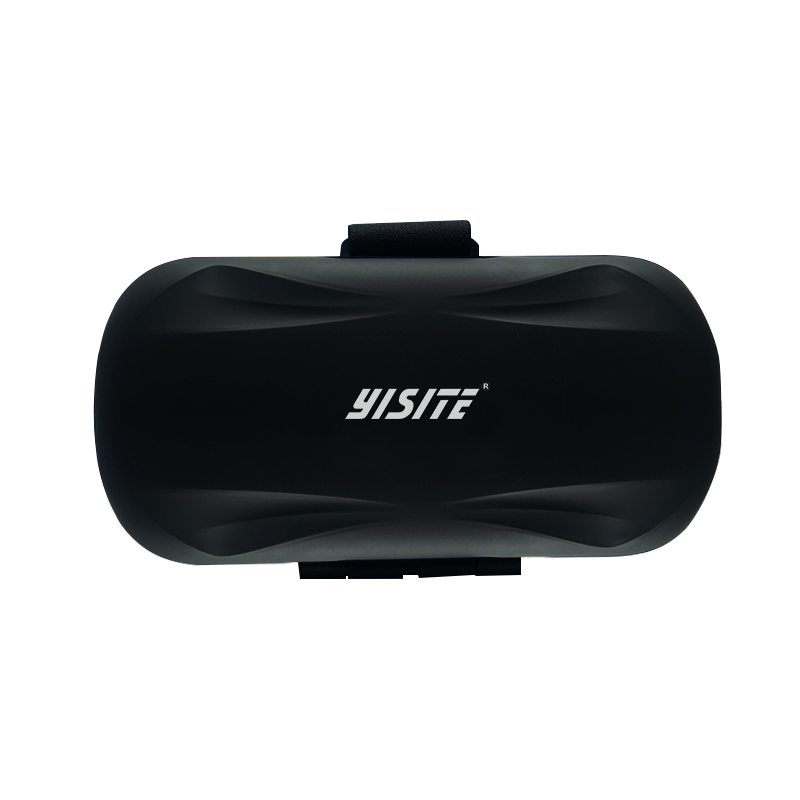 Новые 3d видео очки виртуальной реальности vr гарнитура по заводской цене оптовая продажа очков для глаз