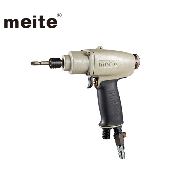 Винт монтажа и демонтажа installaing M8-M10 два удара молотка meite MT-1206P отвертка