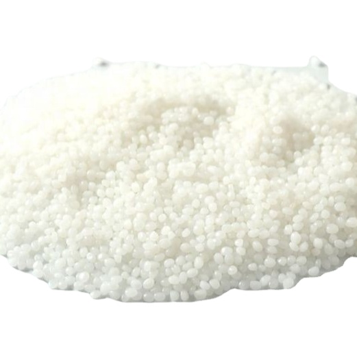 Reprocessed lldpe plastic granules for pipe Factory price virgin lldpe