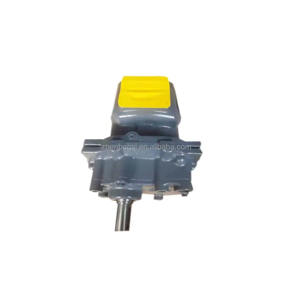 screw air compressor air end eletronic motor element air end 1616774580  1616734581  161659528 1616714692  1616727581 1616646680