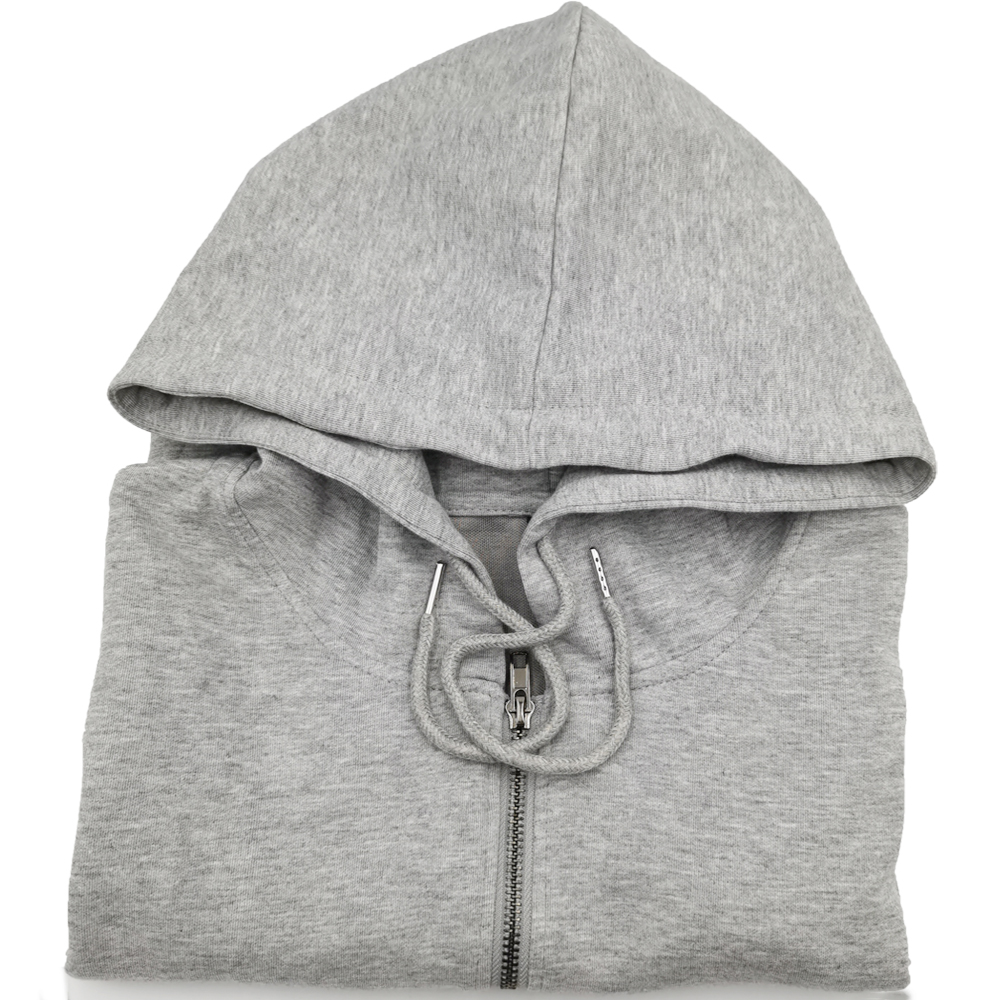 emf radiation and electromagnetic shielding women hoodie sweater shirts